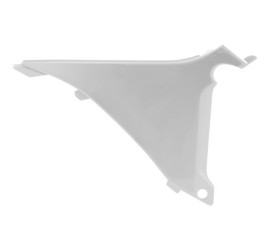 TAPAS CAJA DE FILTRO PARA KTM SX/EXC 125/150/200/250/300