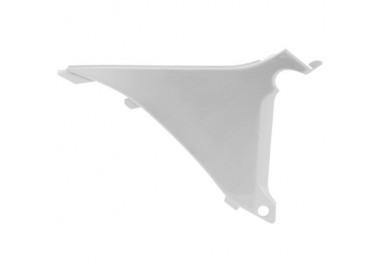 TAPAS CAJA DE FILTRO PARA KTM SX/EXC 125/150/200/250/300