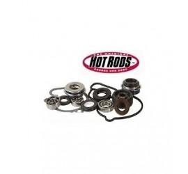 KIT REPARACIÓN BOMBA DE AGUA PARA POLARIS RANGER/RZR/SPORTSMAN 600/700/800