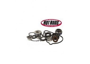 KIT REPARACIÓN BOMBA DE AGUA PARA POLARIS RANGER/RZR/SPORTSMAN 600/700/800