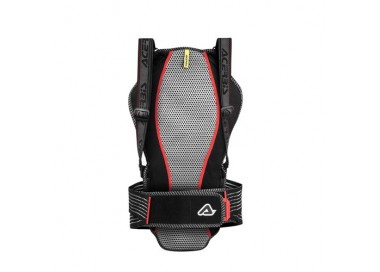 ESPALDERA ACERBIS BCK SOFT 2.0