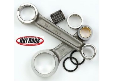 BIELA HOT RODS KFX 80