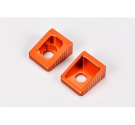 TENSORES DE RUEDA NARANA SX 60/65