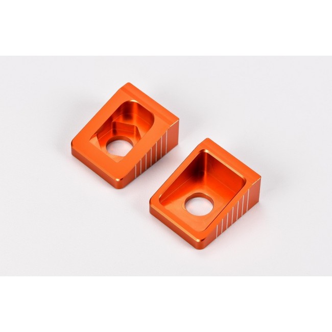 TENSORES DE RUEDA NARANA SX 60/65
