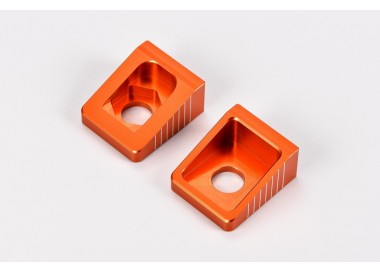 TENSORES DE RUEDA NARANA SX 60/65