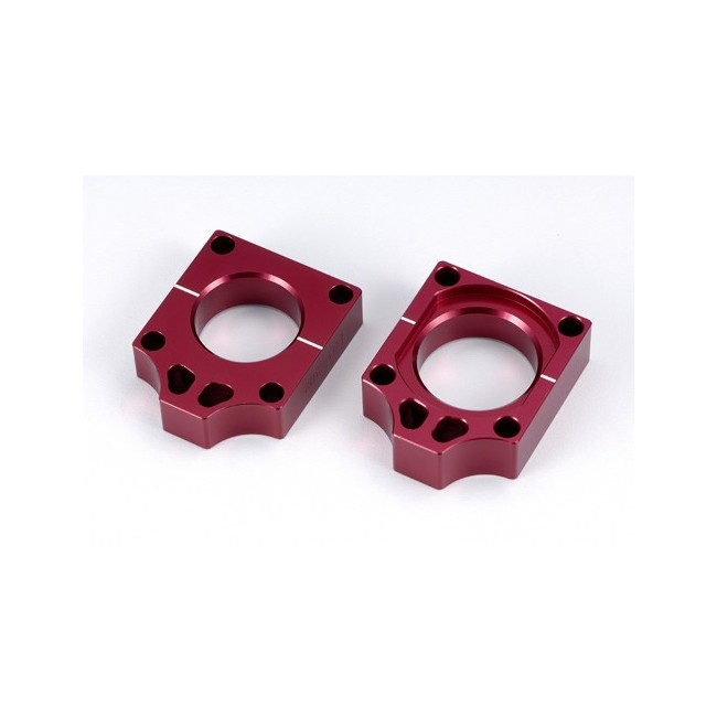 TENSORES DE RUEDA HONDA