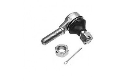 ROTULA DE DIRECCION ATV