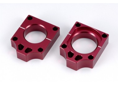 TENSORES DE RUEDA HONDA