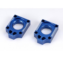 TENSORES DE RUEDAS YAMAHA