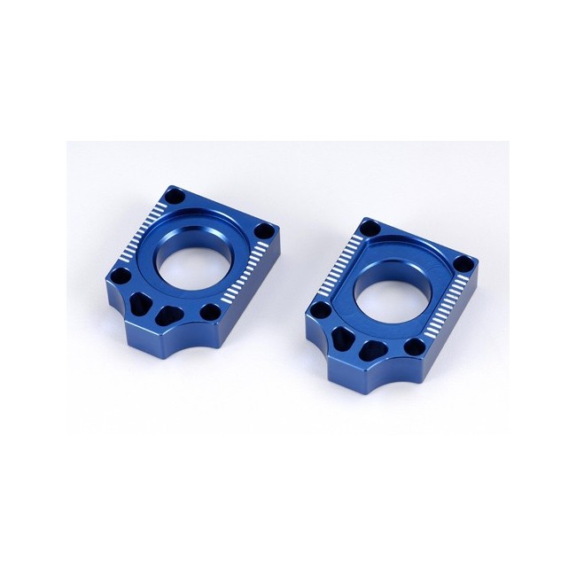 TENSORES DE RUEDAS YAMAHA