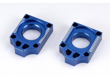 TENSORES DE RUEDAS YAMAHA