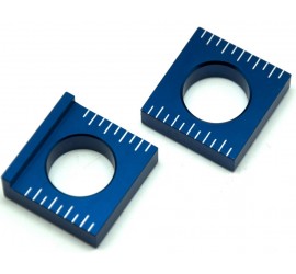 TENSORES DE RUEDA YAMAHA