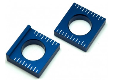 TENSORES DE RUEDA YAMAHA