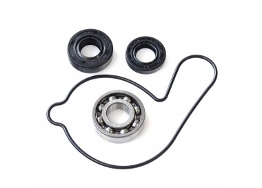 KIT DE REPARACION BOMBA DE AGUA YAMAHA YZF/WRF 400/426/450