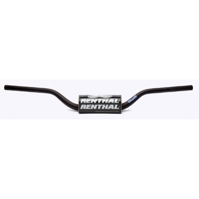 MANILLAR RENTHAL FATBAR 605