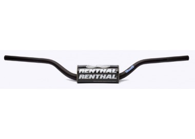MANILLAR RENTHAL FATBAR 605