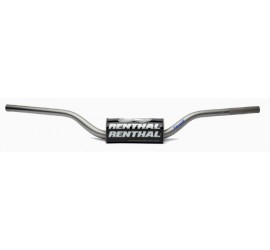 MANILLAR RENTHAL FATBAR 827