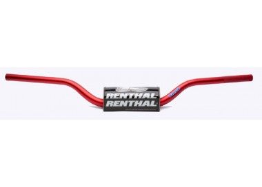 MANILLAR RENTHAL FATBAR 672