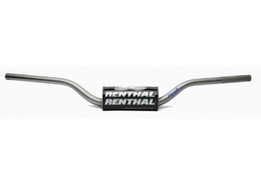 MANILLAR RENTHAL FATBAR 672