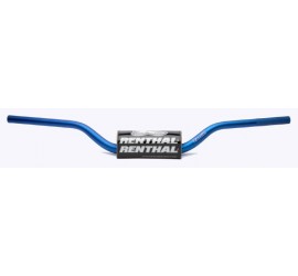 MANILLAR RENTHAL FATBAR 603