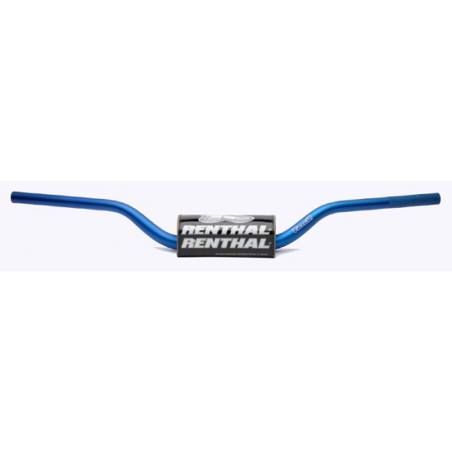 MANILLAR RENTHAL FATBAR 603