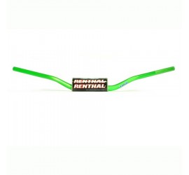 MANILLAR RENTHAL FATBAR 673