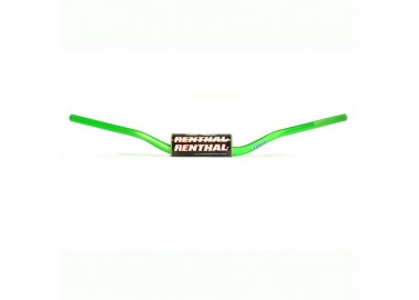 MANILLAR RENTHAL FATBAR 673
