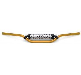 MANILLAR RENTHAL 22mm 693