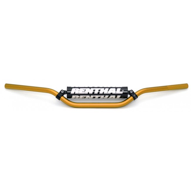 MANILLAR RENTHAL 22mm 693