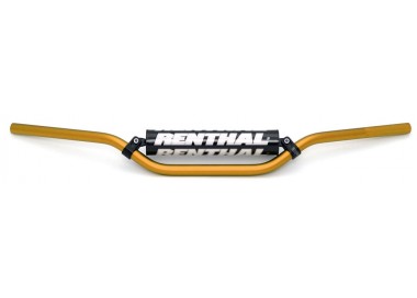 MANILLAR RENTHAL 22mm 693