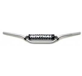 MANILLAR RENTHAL 22mm 722