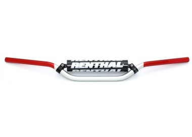 MANILLAR RENTHAL 22mm 764