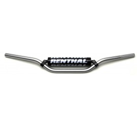 MANILLAR RENTHAL 22mm 764