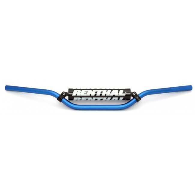 MANILLAR RENTHAL 22mm 971
