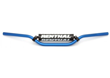 MANILLAR RENTHAL 22mm 971