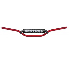 MANILLAR RENTHAL 22mm 971