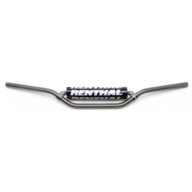 MANILLAR RENTHAL 22mm 971