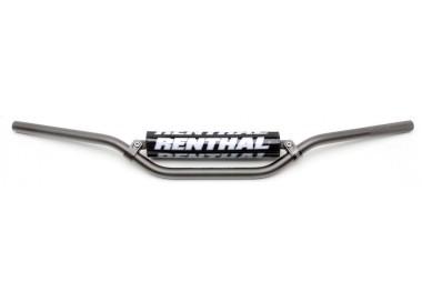 MANILLAR RENTHAL 22mm 971