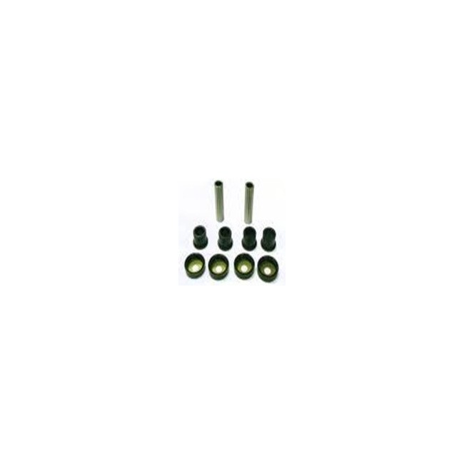 KIT BRAZO SUSPENSION DEL SUP BLASTER 200-88/06