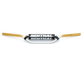 MANILLAR RENTHAL 22mm 971