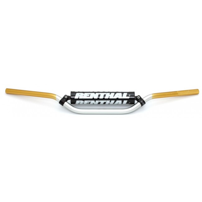 MANILLAR RENTHAL 22mm 971