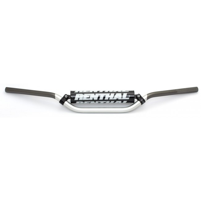 MANILLAR RENTHAL 22mm 971