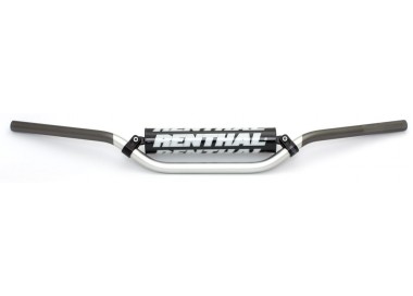 MANILLAR RENTHAL 22mm 971