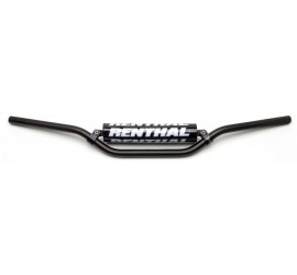 MANILLAR RENTHAL 22mm 722