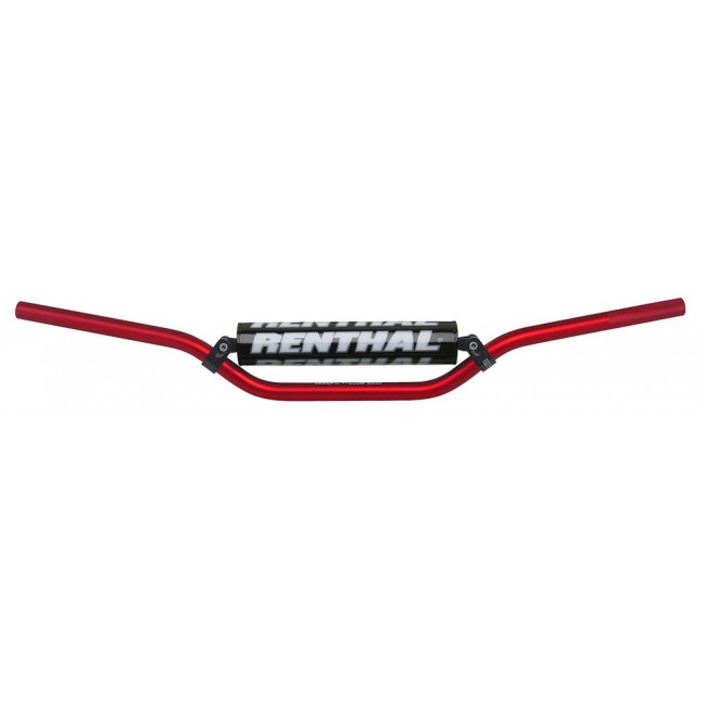 MANILLAR RENTHAL 22mm 971