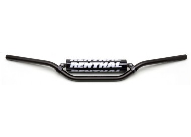 MANILLAR RENTHAL 22mm 722
