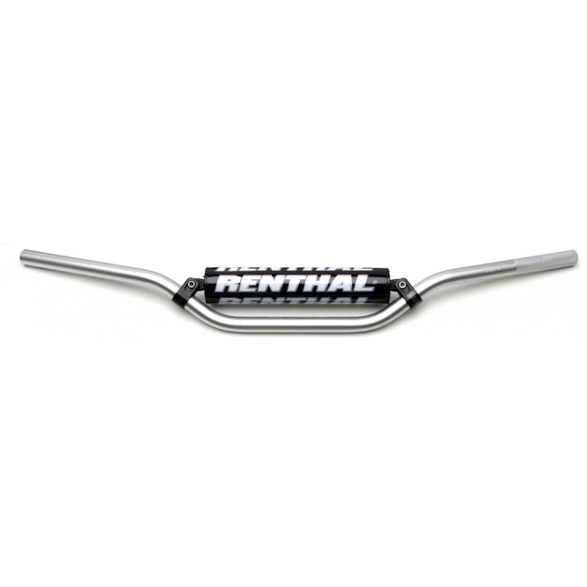MANILLAR RENTHAL 22mm 722
