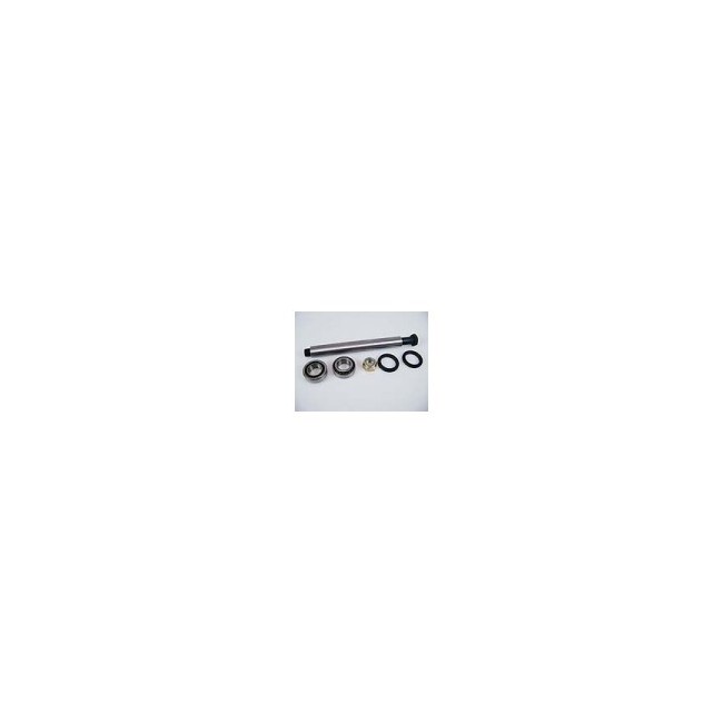 KIT BRAZO TRASERO SUSPENSION ATV TODOS