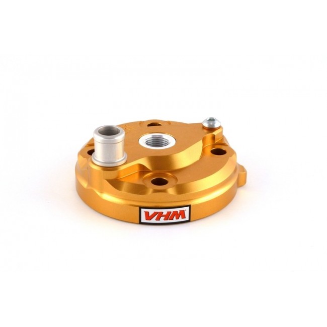 CULATA Y CULATIN VHM KX 65 00/15