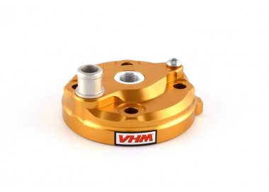 CULATA Y CULATIN VHM KX 65 00/15